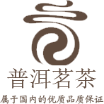 永利yl23411